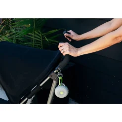 YogaSleep Hushh Continuous White Noise Machine Clearance