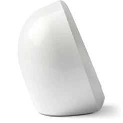 YogaSleep Nod Sound Machine and Nightlight Online