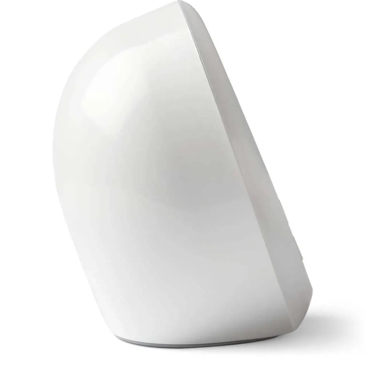 YogaSleep Nod Sound Machine and Nightlight Online