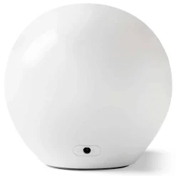 YogaSleep Nod Sound Machine and Nightlight Online