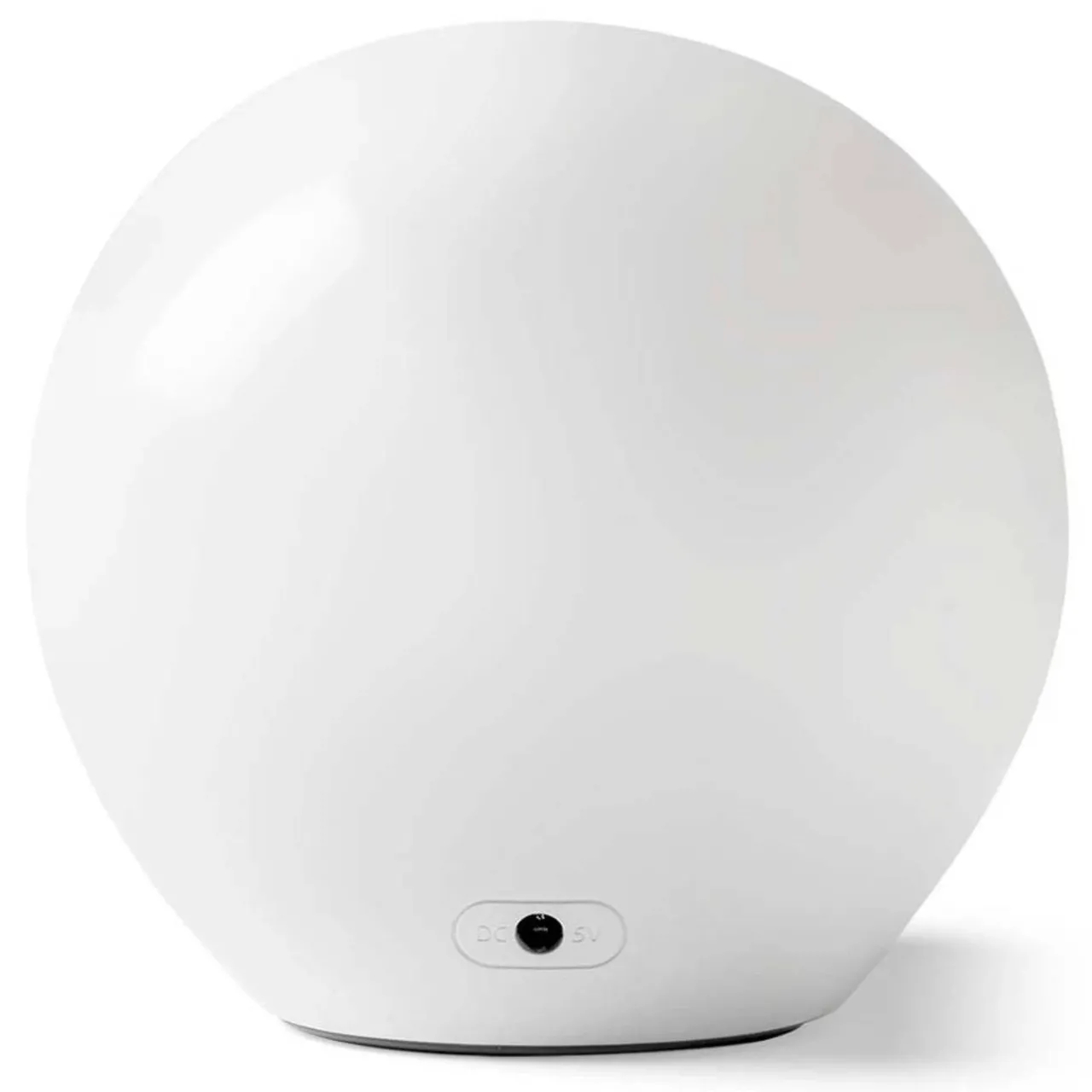 YogaSleep Nod Sound Machine and Nightlight Online