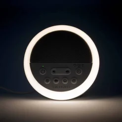 YogaSleep Nod Sound Machine and Nightlight Online
