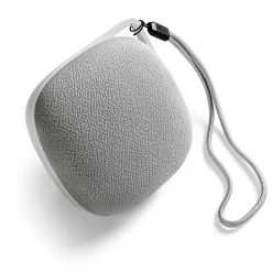 YogaSleep Travelcube Online