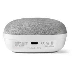 YogaSleep Travelcube Online