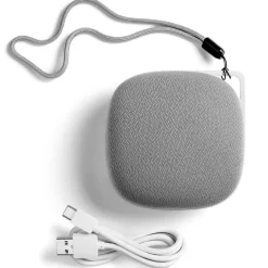 YogaSleep Travelcube Online