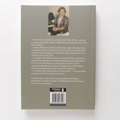 Books You Simply Can't Spoil a Newborn by Dorothy Waide New