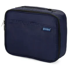 YumBox Classic Lunch Bag Sale