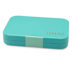 YumBox 5-Compartment TAPAS Lunchbox Sale