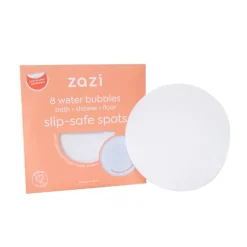 Zazi - Slip-Safe Bath Spots Clearance