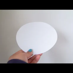 Zazi - Slip-Safe Bath Spots Clearance