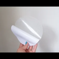 Zazi - Slip-Safe Bath Spots Clearance