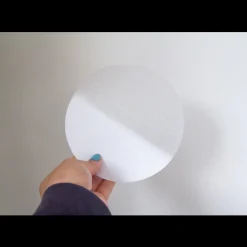 Zazi - Slip-Safe Bath Spots Clearance