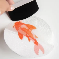 Zazi - Slip-Safe Bath Spots Clearance