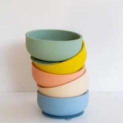 Zazi Clever Bowl with Lid Clearance