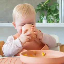 Zazi Clever Cup Discount