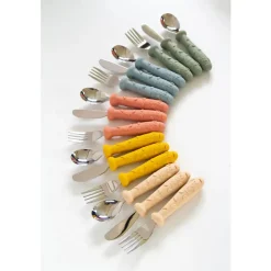 Zazi Clever Cutlery Clearance