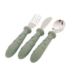 Zazi Clever Cutlery Clearance