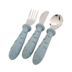 Zazi Clever Cutlery Clearance