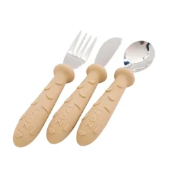 Zazi Clever Cutlery Clearance