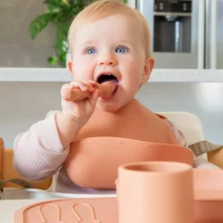 Zazi Clever Spoons 2pk Outlet