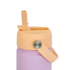 Zazi Flexiflask - Lid Only Discount