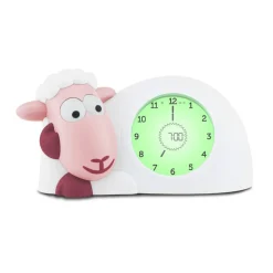 Zazu Sam the Lamb Sleep Trainer Outlet